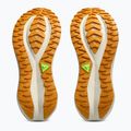 Férfi Asics Blazeblast futócipő fekete/sandstorm 5