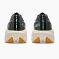 Férfi Asics Blazeblast futócipő fekete/sandstorm 7