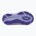 Női futócipők Asics Gt-2000 15 Tr simply taupe/bluebell 4
