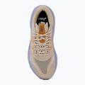 Női futócipők Asics Gt-2000 15 Tr simply taupe/bluebell 5