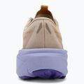 Női futócipők Asics Gt-2000 15 Tr simply taupe/bluebell 6
