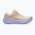 Női futócipők Asics Gt-2000 15 Tr simply taupe/bluebell 8