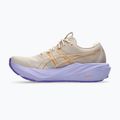 Női futócipők Asics Gt-2000 15 Tr simply taupe/bluebell 9