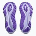 Női futócipők Asics Gt-2000 15 Tr simply taupe/bluebell 10