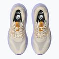 Női futócipők Asics Gt-2000 15 Tr simply taupe/bluebell 11