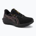 Férfi futócipők ASICS GT-1000 15 black/graphite grey