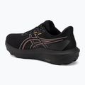 Férfi futócipők ASICS GT-1000 15 black/graphite grey 3