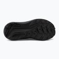 Férfi futócipők ASICS GT-1000 15 black/graphite grey 4