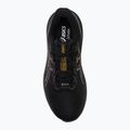 Férfi futócipők ASICS GT-1000 15 black/graphite grey 5