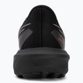 Férfi futócipők ASICS GT-1000 15 black/graphite grey 6