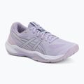 Női röplabda cipő ASICS Gel-Tactic 13 murasaki/dahlia