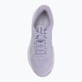 Női röplabda cipő ASICS Gel-Tactic 13 murasaki/dahlia 5