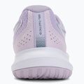 Női röplabda cipő ASICS Gel-Tactic 13 murasaki/dahlia 6