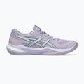 Női röplabda cipő ASICS Gel-Tactic 13 murasaki/dahlia 2