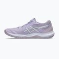 Női röplabda cipő ASICS Gel-Tactic 13 murasaki/dahlia 3