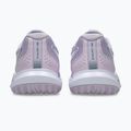 Női röplabda cipő ASICS Gel-Tactic 13 murasaki/dahlia 5