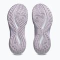 Női röplabda cipő ASICS Gel-Tactic 13 murasaki/dahlia 6
