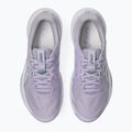 Női röplabda cipő ASICS Gel-Tactic 13 murasaki/dahlia 7