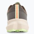 Futócipők Asics Fuji Lite 7 kuriiro brown/illuminate yellow 6