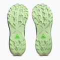 Futócipők Asics Fuji Lite 7 kuriiro brown/illuminate yellow 3