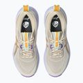 Női futócipő ASICS Gel-Pulse 17 TR simply taupe/fresh air 11
