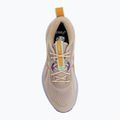 Női futócipő ASICS Gel-Pulse 17 TR simply taupe/fresh air 5