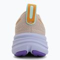 Női futócipő ASICS Gel-Pulse 17 TR simply taupe/fresh air 6