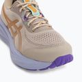 Női futócipő ASICS Gel-Pulse 17 TR simply taupe/fresh air 7