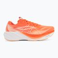 Férfi futócipők Asics Gt-2000 15 Energy Orange/Orange Glow 2