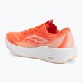 Férfi futócipők Asics Gt-2000 15 Energy Orange/Orange Glow 3