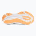 Férfi futócipők Asics Gt-2000 15 Energy Orange/Orange Glow 4