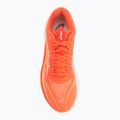 Férfi futócipők Asics Gt-2000 15 Energy Orange/Orange Glow 5
