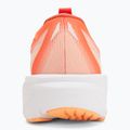 Férfi futócipők Asics Gt-2000 15 Energy Orange/Orange Glow 6