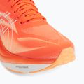 Férfi futócipők Asics Gt-2000 15 Energy Orange/Orange Glow 7