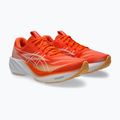 Férfi futócipők Asics Gt-2000 15 Energy Orange/Orange Glow