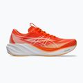 Férfi futócipők Asics Gt-2000 15 Energy Orange/Orange Glow 2