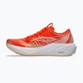 Férfi futócipők Asics Gt-2000 15 Energy Orange/Orange Glow 3