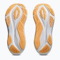 Férfi futócipők Asics Gt-2000 15 Energy Orange/Orange Glow 5