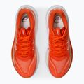 Férfi futócipők Asics Gt-2000 15 Energy Orange/Orange Glow 6