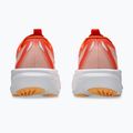 Férfi futócipők Asics Gt-2000 15 Energy Orange/Orange Glow 7