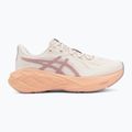 Női futócipők ASICS Dynablast 6 soft oat/cantaloupe 2
