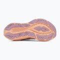 Női futócipők ASICS Dynablast 6 soft oat/cantaloupe 4
