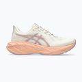 Női futócipők ASICS Dynablast 6 soft oat/cantaloupe