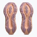Női futócipők ASICS Dynablast 6 soft oat/cantaloupe 3