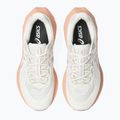 Női futócipők ASICS Dynablast 6 soft oat/cantaloupe 4