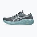 Férfi futócipők Asics Gt-2000 15 Lite-Show lite show/orange glow 3
