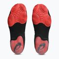 Birkózócipő ASICS Split Elite black/red snapper 6