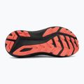 Női futócipők ASICS GT-1000 15 GTX black/dark aubergine 4
