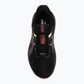 Női futócipők ASICS GT-1000 15 GTX black/dark aubergine 5