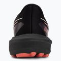 Női futócipők ASICS GT-1000 15 GTX black/dark aubergine 6